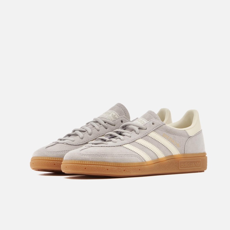 Handball Spezial IF7086