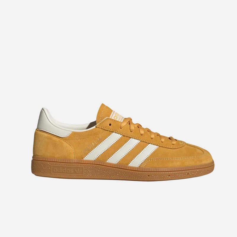 Handball Spezial IF7088