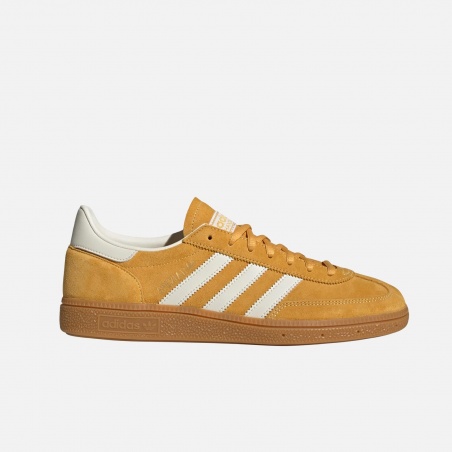 adidas Handball Spezial IF7088 | 4Elementos