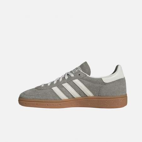 adidas Handball Spezial W IG1966 | 4Elementos