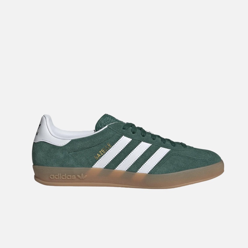 Gazelle Indoor JI2062