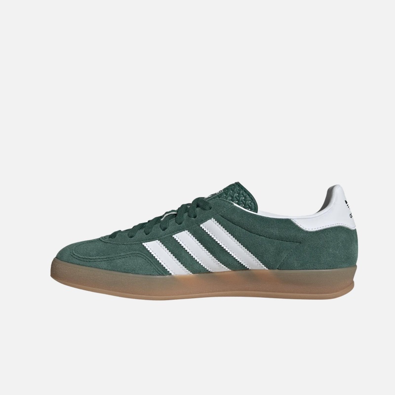 Gazelle Indoor JI2062