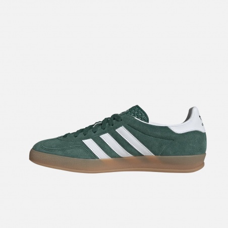 adidas Gazelle Indoor JI2062 | 4Elementos