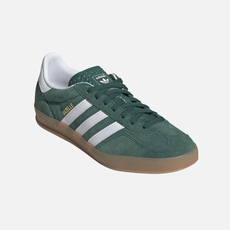 Gazelle Indoor JI2062