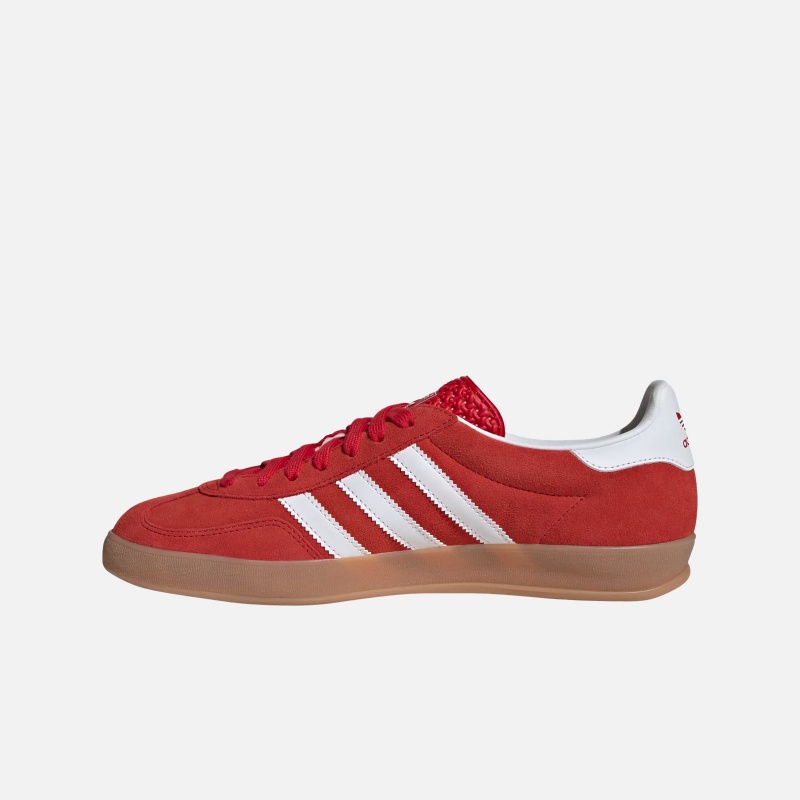 Gazelle Indoor JI2063