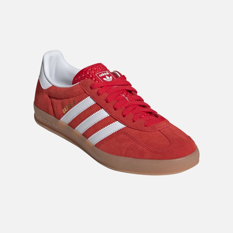 Gazelle Indoor JI2063