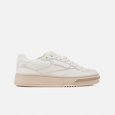 Reebok Club C Ltd RMIA04DC99LEA0080100 | 4Elementos