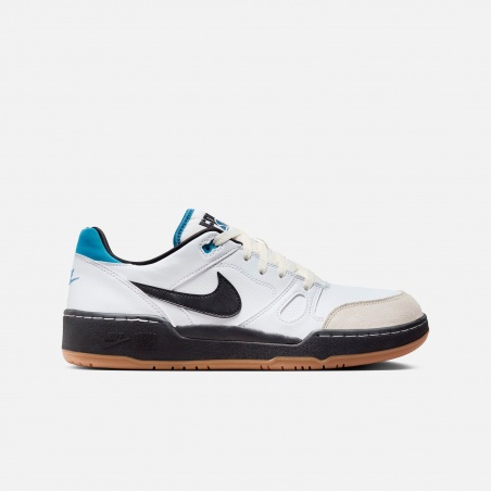 Nike Full Force LO HJ7262-100 | 4Elementos