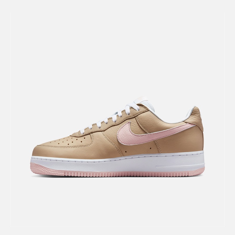 Air Force 1 Low Retro 845053 201