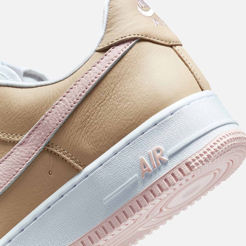 Air Force 1 Low Retro 845053 201