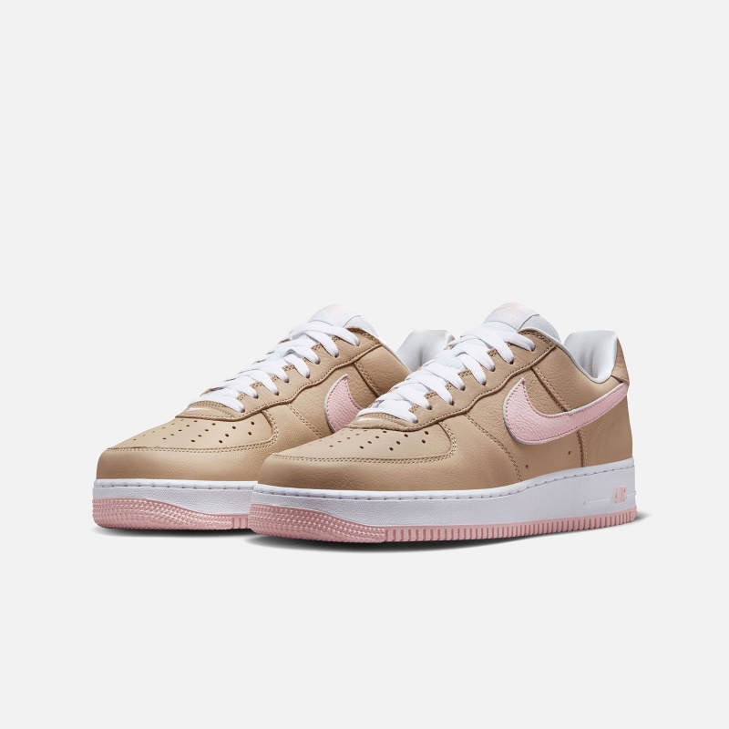 Air Force 1 Low Retro 845053 201