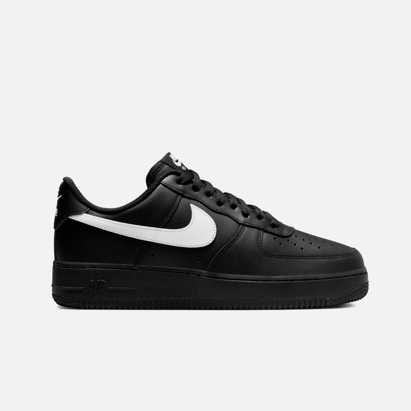 Air Force 1 07 FZ0627 010