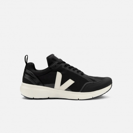 Veja Women´s Condor 2 Alveomesh CL0102769A | 4Elementos