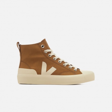 Veja Women´s Wata II Ripstop PA1903192A | 4Elementos