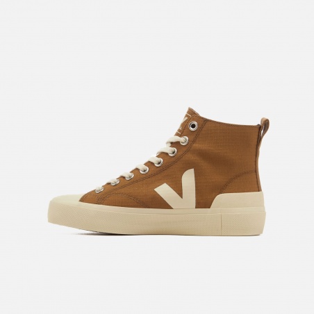 Veja Women´s Wata II Ripstop PA1903192A | 4Elementos