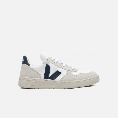 Veja Women´s V-10 VX0101380A | 4Elementos