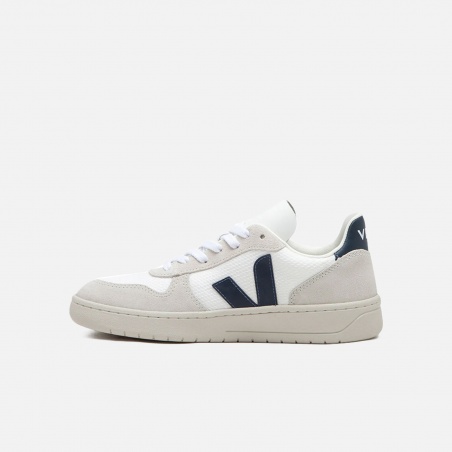 Veja Women´s V-10 VX0101380A | 4Elementos