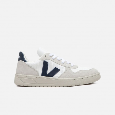 Veja Men´s V-10 VX0101380B | 4Elementos