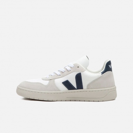 Veja Men´s V-10 VX0101380B | 4Elementos