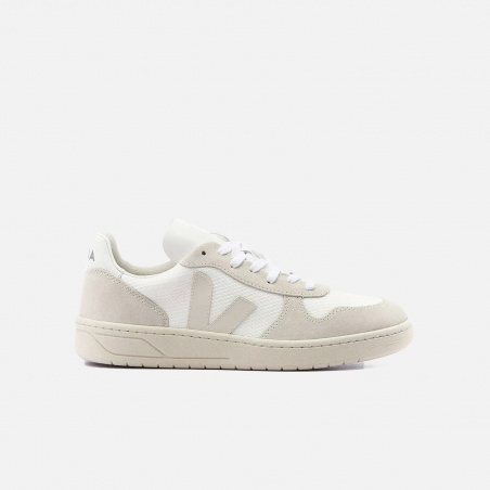 Veja Women´s V-10 VX0102499A | 4Elementos