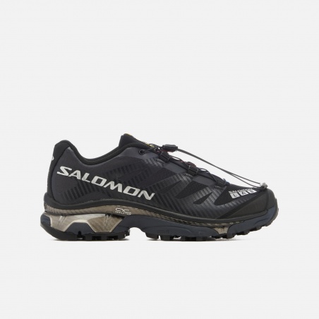 Salomon XT-4 OG L47132900 | 4Elementos