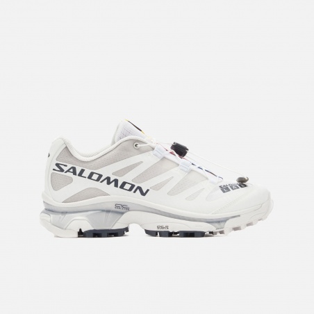 Salomon XT-4 OG L47133000 | 4Elementos