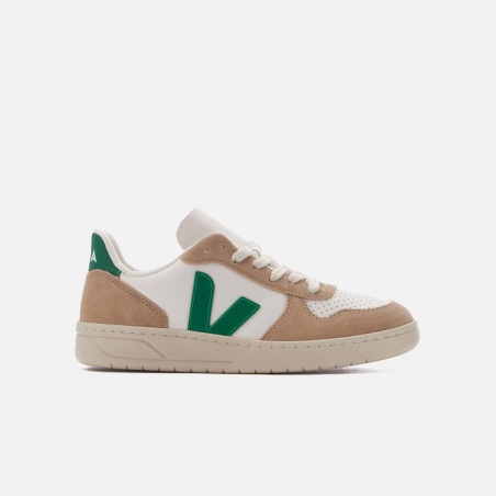 Veja Women´s V-10 Chfree VX0503146A | 4Elementos