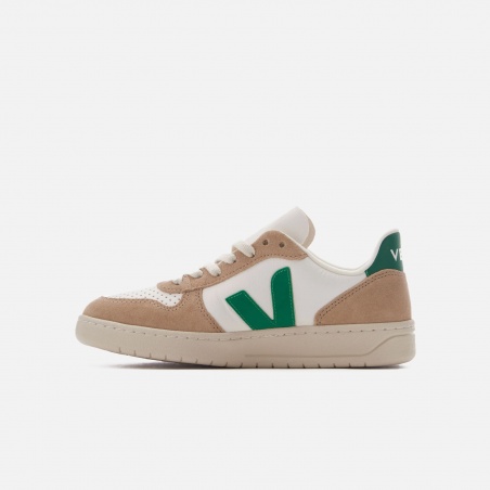 Veja Women´s V-10 Chfree VX0503146A | 4Elementos