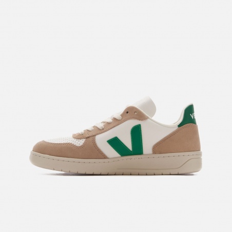 Veja Men´s V-10 Chfree VX0503146B | 4Elementos