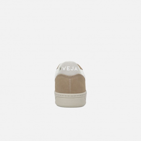 Veja Women´s V-10 Chfree VX0503298A | 4Elementos