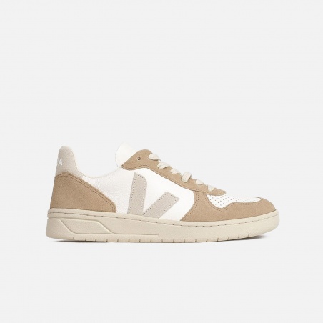 Veja Men´s V-10 Chfree VX0503298B | 4Elementos