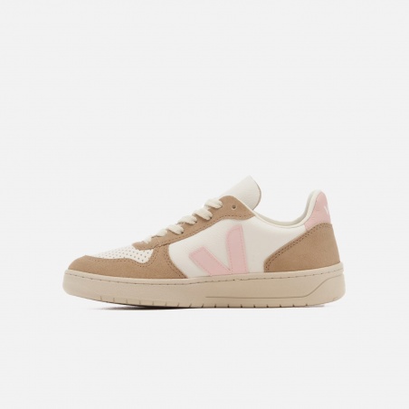 Veja Women´s V-10 Chfree VX0503299A | 4Elementos