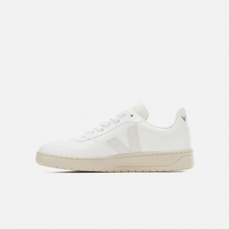 Veja Women´s V-10 CWL VX0702892A | 4Elementos