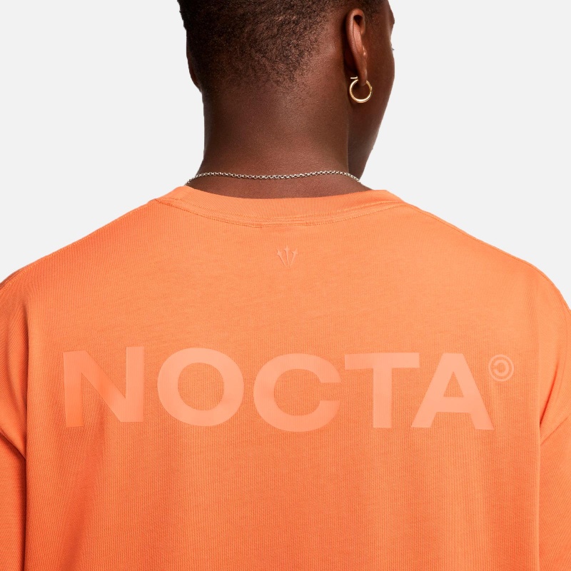 NRG Nocta CS Tee FN7663 808