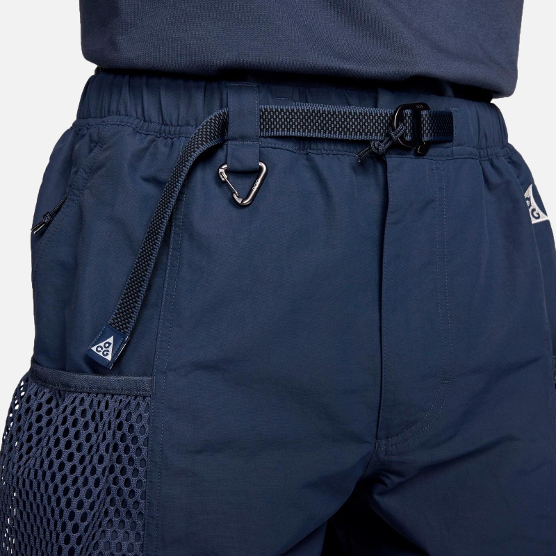 ACG Snowgrass Shorts With Pockets DV9405 437