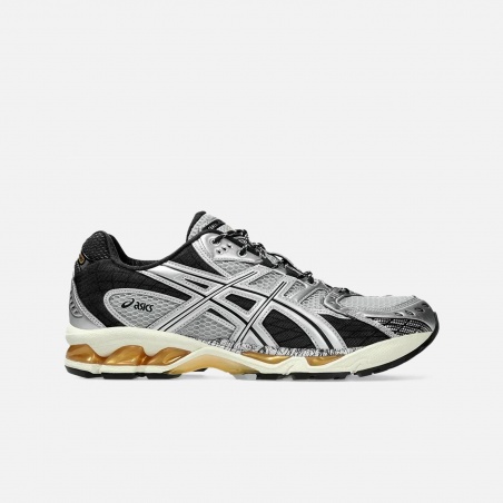 Asics Gel-Nimbus 10.1 1203A543-020 | 4Elementos