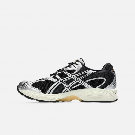 Asics Gel-Nimbus 10.1 1203A543-020 | 4Elementos