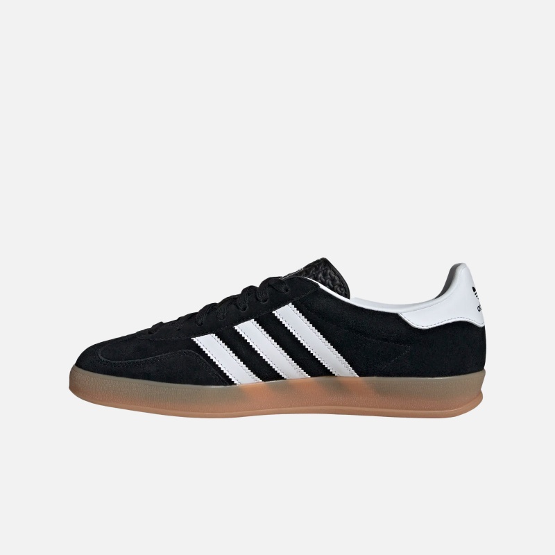 Gazelle Indoor JI2060