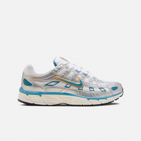 Nike P-6000 HJ7246-100 | 4Elementos