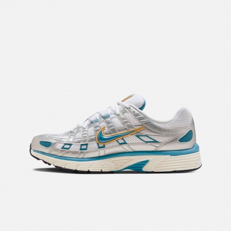 Nike P-6000 HJ7246-100 | 4Elementos