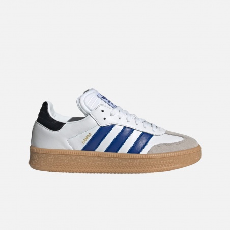 adidas Samba XLG IE9182 | 4Elementos