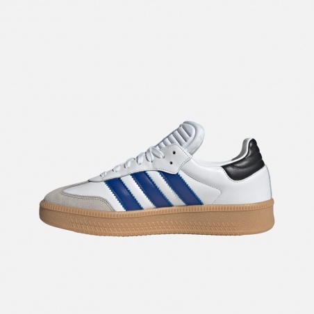 adidas Samba XLG IE9182 | 4Elementos