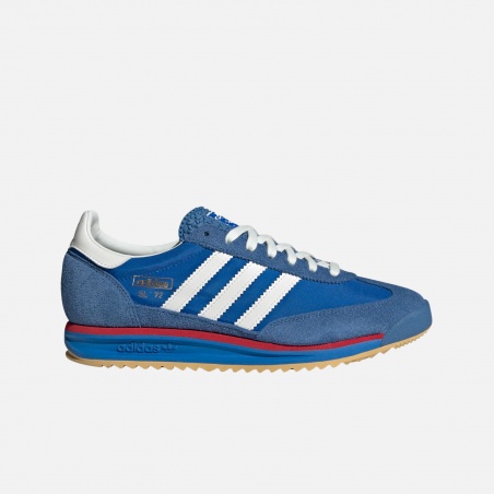 adidas SL 72 RS IG2132 | 4Elementos