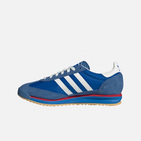 adidas SL 72 RS IG2132 | 4Elementos