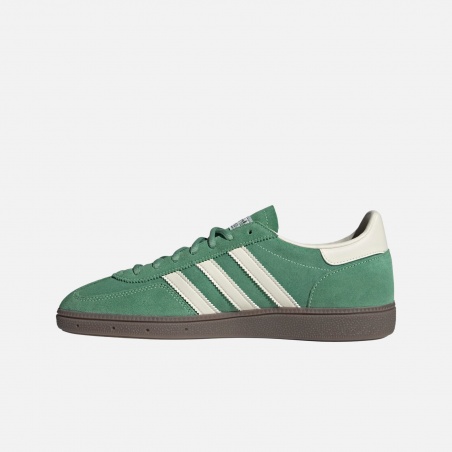 adidas Handball Spezial IG6192 | 4Elementos