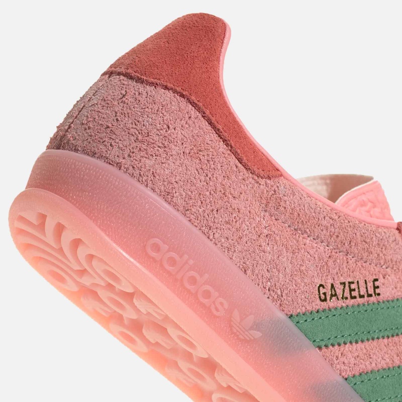 Gazelle Indoor W IG6782