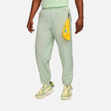 Nike ACG Trail Snacks Storm-FIT ADV Pants FQ3064-376 | 4Elementos