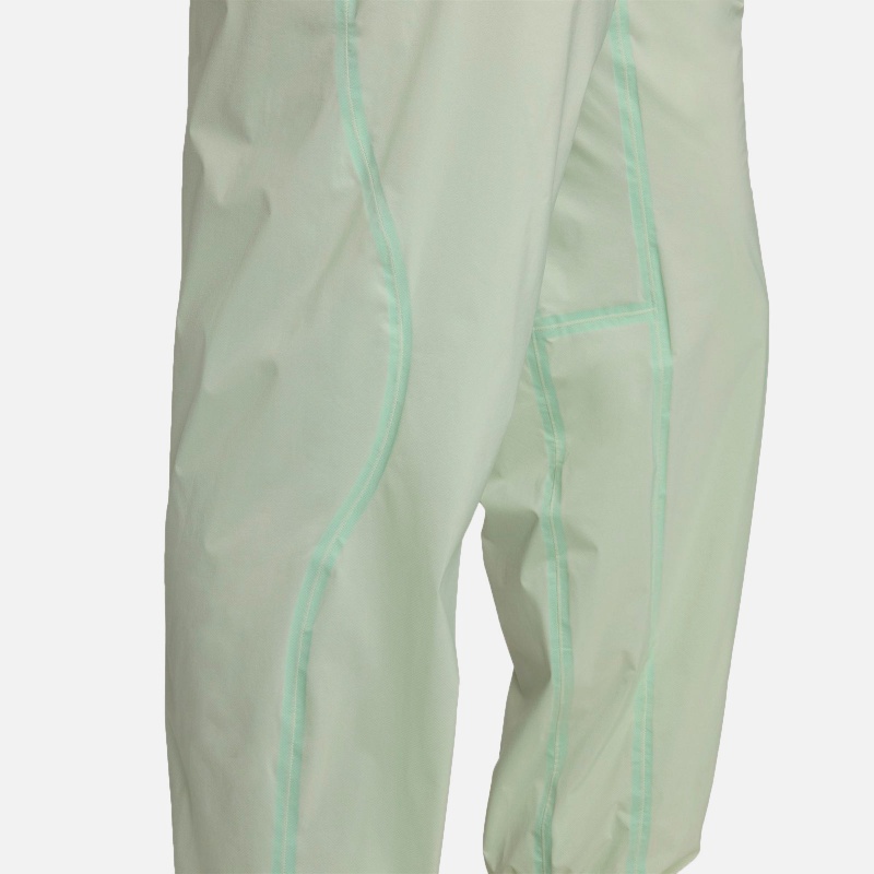 ACG Trail Snacks Storm FIT ADV Pants FQ3064 376