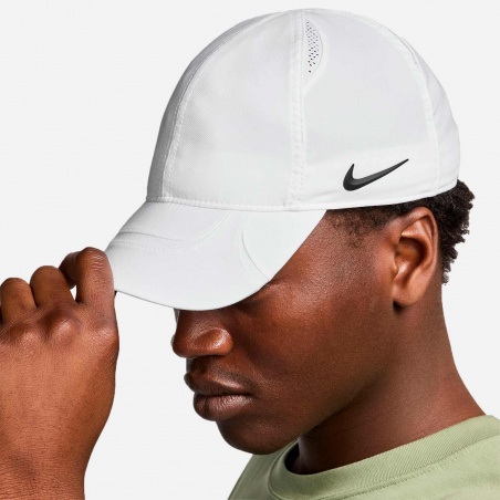 Nike NOCTA Gorra Club FV5541-100 | 4Elementos