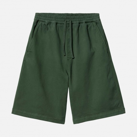 Carhartt WIP Floyde Short I033587.29U.GD | 4Elementos